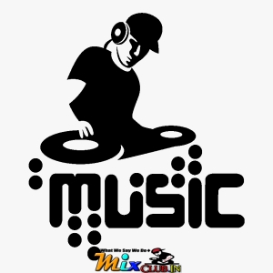 Tu Mo Chhabi Bahi ( Tapori Vibration ) DJ RAMESH KDP  x DJ KALIA.mp3