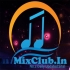 Shadi Ghare Dj Baja(Nagpuri Dance Mix)Dj Liku Nd Dj Aju Nd Dj Bro