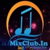 Lal Lal Tuk Tuk Roshe (Old Bengali Humming Dance Mix 2024) Dj Sm Music Center