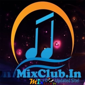 Amer Iccha Korcha (Old Bengali Humming Dance Mix 2024) Dj Sm Music Center.mp3