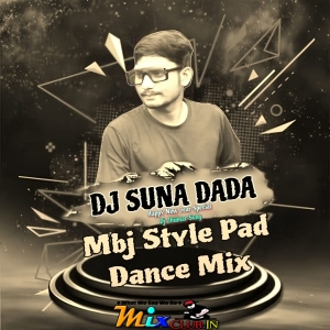 Kakhete Kalasi (Its Mbj Style Mix) Dj Suna Dada.mp3