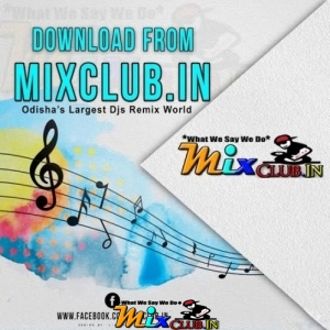 Lounda Badnaam Hua (1 Step Pop Bass Dancing Humbing Mix 2024) Dj Mithun Remix MP.mp3