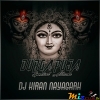 SUNDRA BABU (SAMBALPURI MIX) DJ KIRAN NAYAGARH ND DJ ANAND