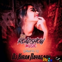 College More Thakbi Bandhu (Purulia Humming Blaster Dancing Mix 2023) Dj Bcm Remix