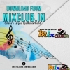 LUSKU LUSA 2.0 (TRANCE MIX) DJ KIRAN NAYAGARH