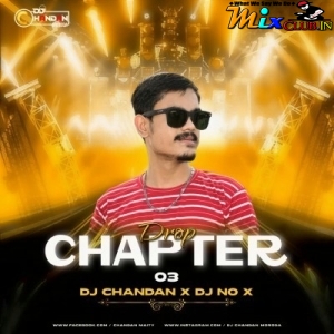 NIALI CHENNA (TRANCE MIX) DJ CHANDAN MORODA X DJ NOX.mp3