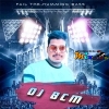 Kalmi Aam (Trance Tapori Dancing Mix 2024) Dj BCM Remix