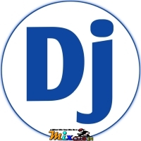Jee Le Le Jee  (Durga Puja Spl Road  Dance Mix 2023) Dj Appu