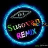 Ram Jane  Old Hindi Dancing Style Pop Bass SPL Roadshow Humming Mix 2024 Dj Susovan Remix (MIxClub.In)