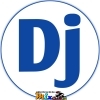 Badmash No 1  Daru Peeke Roadshow Ultra Dance Mix 2024  Dj Bm Music Center (MIxClub.In)