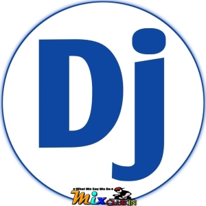 Badmash No 1 -Daru Peeke Roadshow Ultra Dance Mix 2024- Dj Bm Music Center-(MIxClub.In).mp3