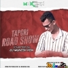 Tapori Road Show (Chapter 05) Dj Mukesh Ksn