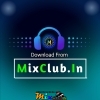 Dj Rj Bhadrak Premium Dj Song