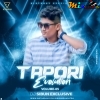  BIRTHDAY SPEICIAL TAPORI EVOLUTION VOL- 5 DJ SIBUN EXCLUSIVE(2024)