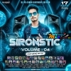  SIRONSTIC VOL.04 (2024) DJ PS SIRON 