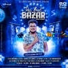 Desi Beat Bazar Vol.01 (DJ SHAKTIRAZ)