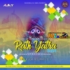 Ratha Yatra Spl Bhakti Bhajan Mix Dj Ajay Rkl 