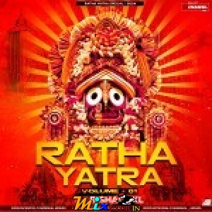 KALIA (FREAKY MIX) FT KULDEEP PATNAIK X RAPPER BIG DEAL DJ BISHAL RKL.mp3