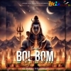 BOL BOM SPECIAL (2024) DJ PRAVAT EXCLUSIVE