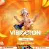  THE VIBRATION ZONE ( EPISODE -01 ) DJ DURYO ANGUL  