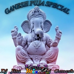 Ete Sundari Kemiti Hela (Dance Mix) Dj Ganesh Brahmagiri Nd Dj Jitu Machhipada.mp3