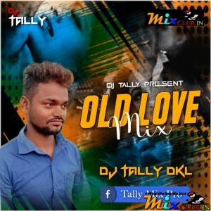 Kemiti Bhulibi Tote (New Style Humbing Love Mix) Dj Sm X Dj Tally Dkl-(MIxClub.In).mp3