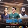 TAMA GALI RE AMA GADI(TRANCE MIX)DJ RAJU CTC X DJ SUSHANT X DJ RJ BHADRAK