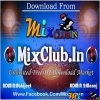 O Mrei Cuty Chuma Tera 2024 (New Bollywood Dnc Mix) Dj Bapu Professional