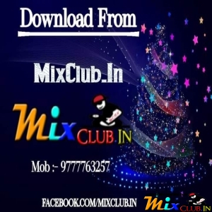 Mo Hata Randha Vata (Freebot x Circuit) DJ Subham BBSR X DJ SNPX X  DJ SPY Bbsr.mp3