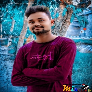 Banei Debi Pata Rani Dkl Laxmi Puja Special Dnc Mix Dj Tally X Dj Bapu Professional.mp3