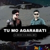 TU MO AGARABATI (CIRCUIT MIX) DJ ROCKY X DJ BADAL BRX