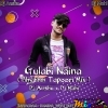 Gulabi Naina ( Rhytm Tapoori Dance Mix 2024) Dj Anshu X Dj Mahi