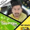 Kalakar Dj Song (Sambalpuri Dj Song Mix) Dj Dev Prem Rmx