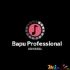 Cute Rani (Special Tapori Dance)  Dj Bapu Professional