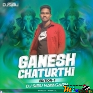 A Tikili(Tapori Edm Mix 2024) Dj Sibu Nayagarh.mp3