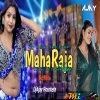 HUMARE MAHARAJA HAWE KHESARI (BHOJPURI RMX) DJAJAY RKL