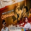 Chinnama Sambalpuri Dj (Hunter X Circuit Mix) Dj Kiran