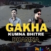 Kumna Bhitre Ache Dhamana (Edm Dance Mix) Dj Rocky