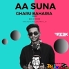 Aa Suna Gharu Baharia (Hybrid Edm X Tapori) Dj Reek