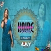 Haire Chumki (Ultra Bass Rmx) Dj Ajay Rourkela