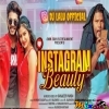 Instagram Beauty   (Trance vs EDM) Dj Lalu Official Remix (New Year Spl)