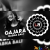 Gajara Gabha Bali (Odia Edm Circuit Mix) Dj Lucifer x Dj Pkm x Dj Chitrita