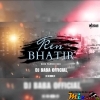 KEN BHATIR TA (SAMBALPURI EDM TAPORI MIX) DJ BABA OFFICIAL