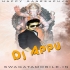 Chander Aalo (New Style Jhumar Dance Mix 2023) Dj Binod Remix