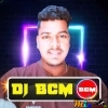 Jhal Legeche Amar Jhal (Bengali New Style Dance Humming Mix 2024) Dj BCM Remix