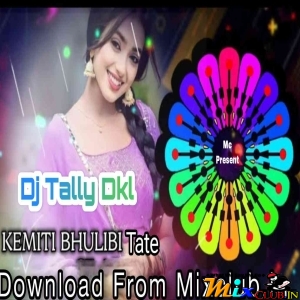 Alo Radhika (Tapori Vibration Mix) Dj Ramesh Kdp x Dj Kalia-(MIxClub.In).mp3