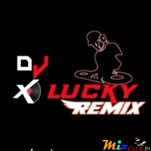 Kani Kulu Kulu (Hard Humming Mix 2024) Dj X Lucky Rmx-(MIxClub.In).mp3