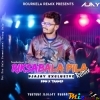 Riksa Bala Pila (Edm Drop Dance Rmx) Dj Ajay Rkl Exclusive