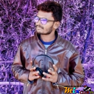 Kalmi Aam Sambalpuri (Cg Dance Rmx) Dj Ajay Exclusive-(MIxClub.In).mp3