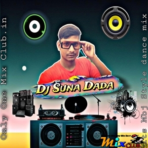 CHANDER AALO (Its Mbj Style Pad Mix 2024) Dj Suna Dada-(MIxClub.In).mp3